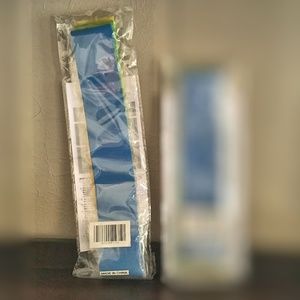 Beachbody 12 inch Resistance Loops